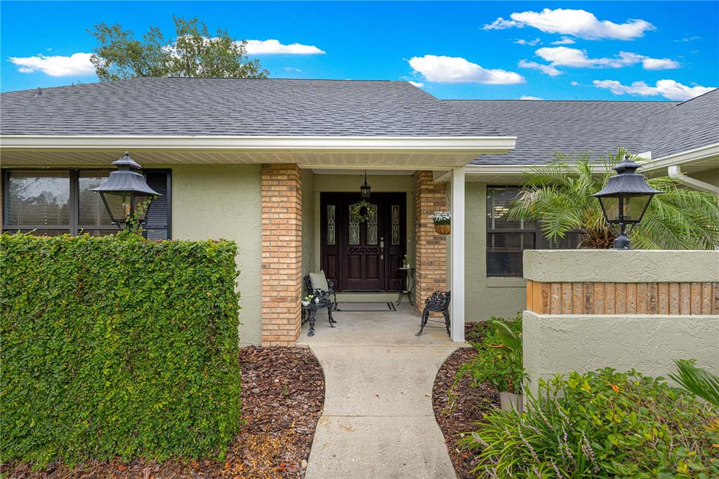 Property for sale at 1020 SW 32ND LANE, OCALA, FL, 34471