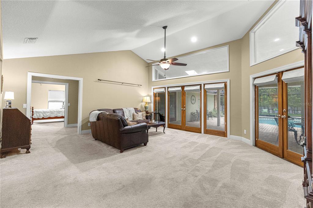 Property for sale at 1020 SW 32ND LANE, OCALA, FL, 34471