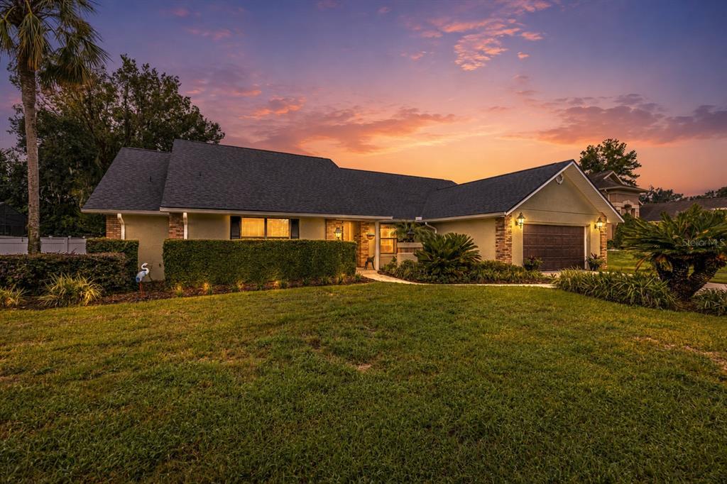 Property for sale at 1020 SW 32ND LANE, OCALA, FL, 34471