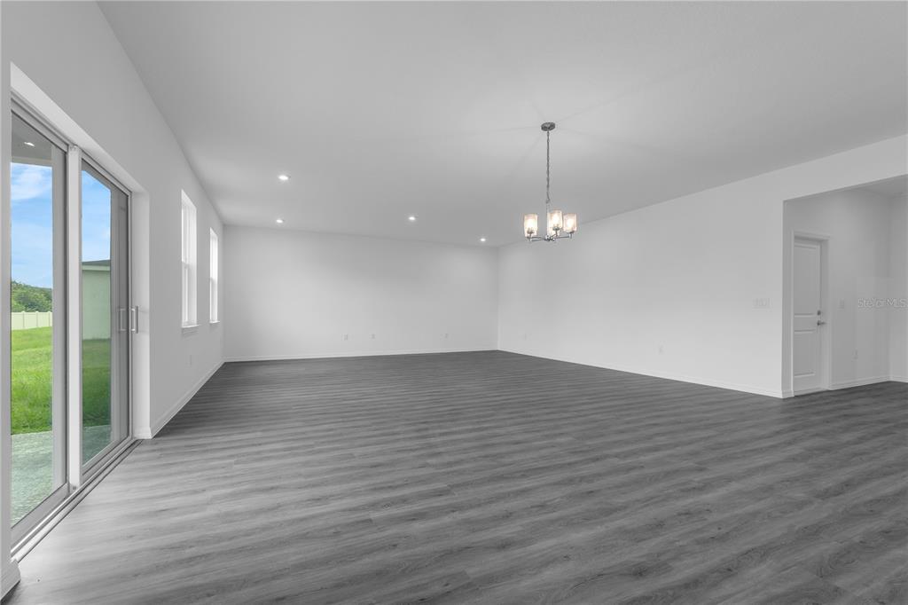 Property for sale at 1342 DUNBLANE WAY NE, PALM BAY, FL, 32905