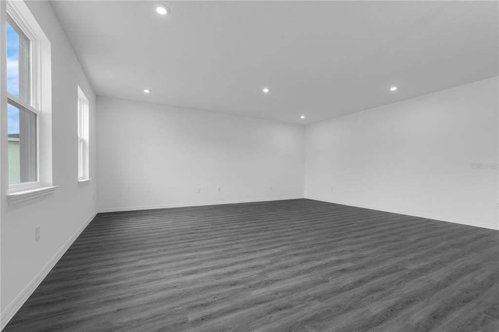 Property for sale at 1342 DUNBLANE WAY NE, PALM BAY, FL, 32905