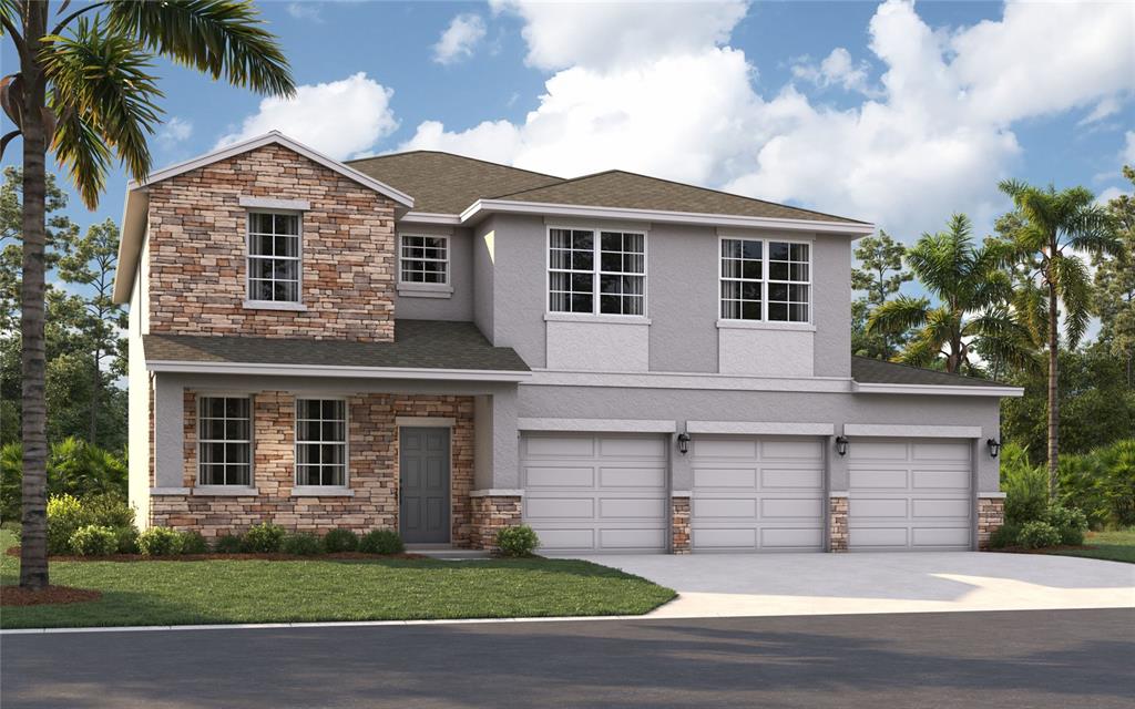 Property for sale at 1342 DUNBLANE WAY NE, PALM BAY, FL, 32905