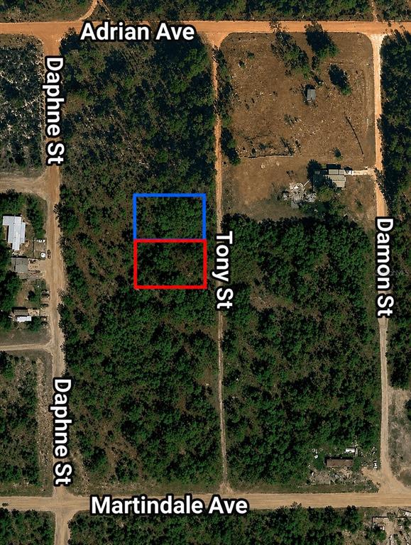 Property for sale at TOBY STREET, INTERLACHEN, FL, 32148