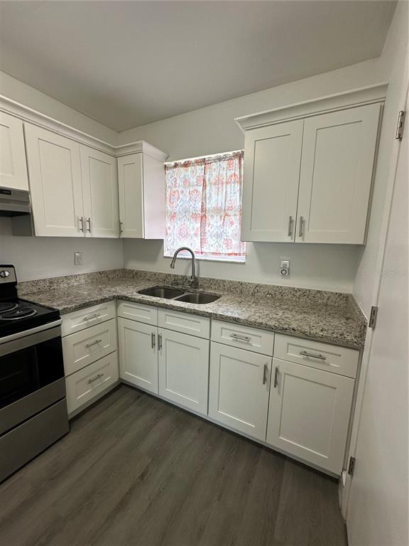 Property for sale at 4211 SW 145TH PLACE ROAD, OCALA, FL, 34473
