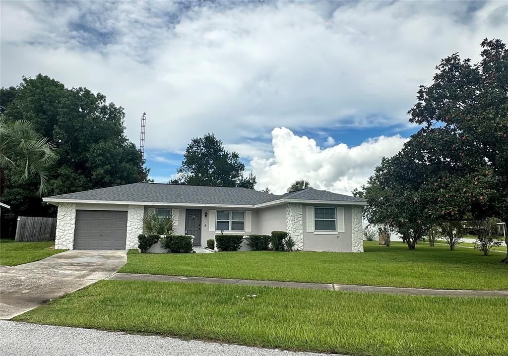 Property for sale at 4211 SW 145TH PLACE ROAD, OCALA, FL, 34473