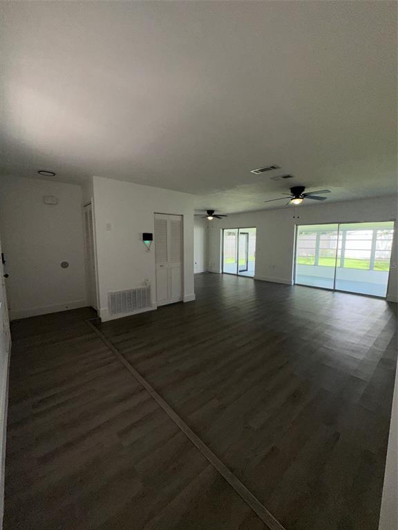 Property for sale at 4211 SW 145TH PLACE ROAD, OCALA, FL, 34473