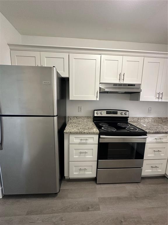 Property for sale at 4211 SW 145TH PLACE ROAD, OCALA, FL, 34473