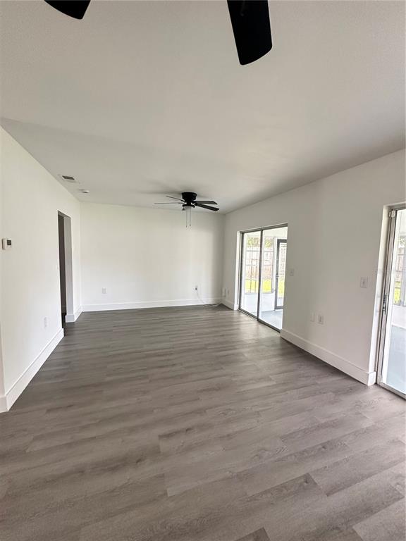 Property for sale at 4211 SW 145TH PLACE ROAD, OCALA, FL, 34473