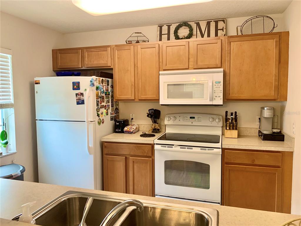 Property for sale at 5416 QUARRY ROCK ROAD, LAKELAND, FL, 33809