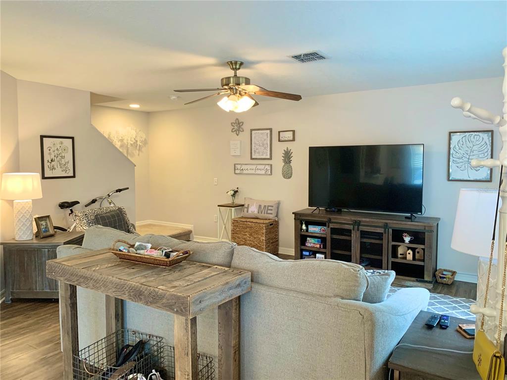Property for sale at 5416 QUARRY ROCK ROAD, LAKELAND, FL, 33809