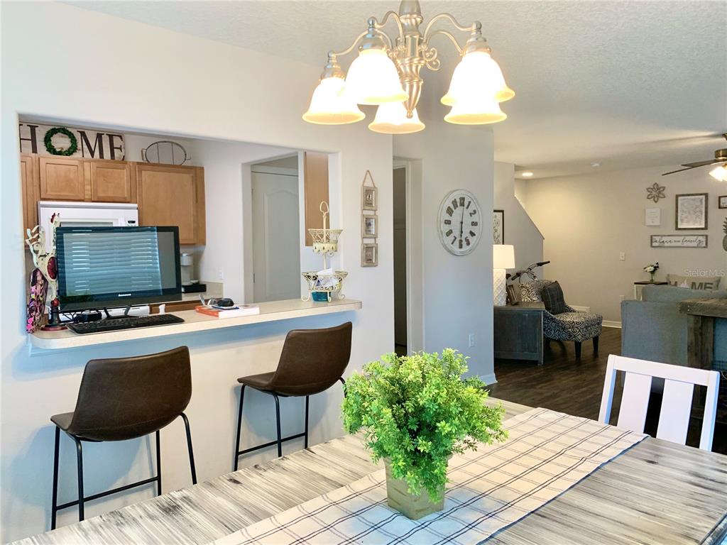 Property for sale at 5416 QUARRY ROCK ROAD, LAKELAND, FL, 33809
