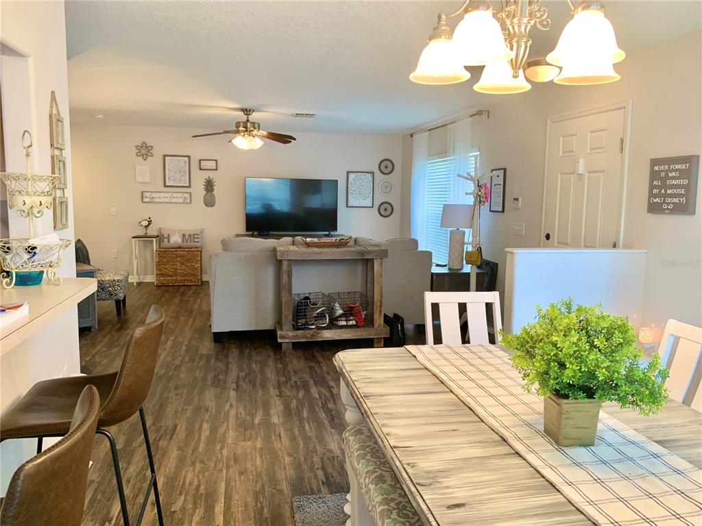 Property for sale at 5416 QUARRY ROCK ROAD, LAKELAND, FL, 33809