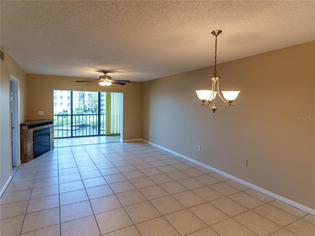 Property for sale at 8141 AQUILA STREET UNIT 317, PORT RICHEY, FL, 34668