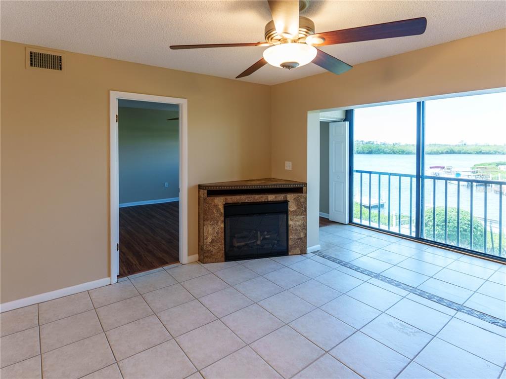 Property for sale at 8141 AQUILA STREET UNIT 317, PORT RICHEY, FL, 34668