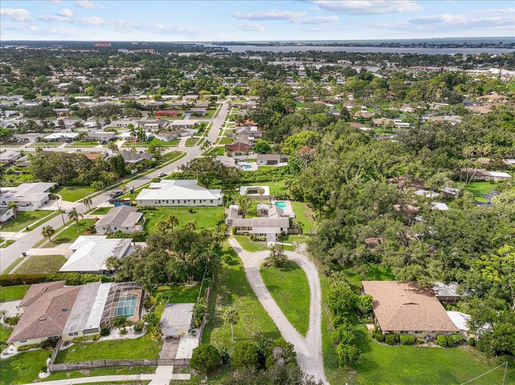 Property for sale at 2404 BISPHAM ROAD, SARASOTA, FL, 34231