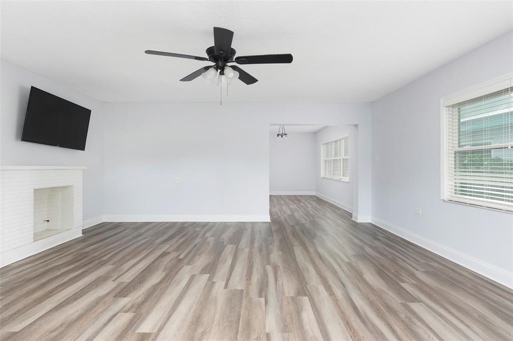 Property for sale at 6929 39TH AVENUE N, ST PETERSBURG, FL, 33709