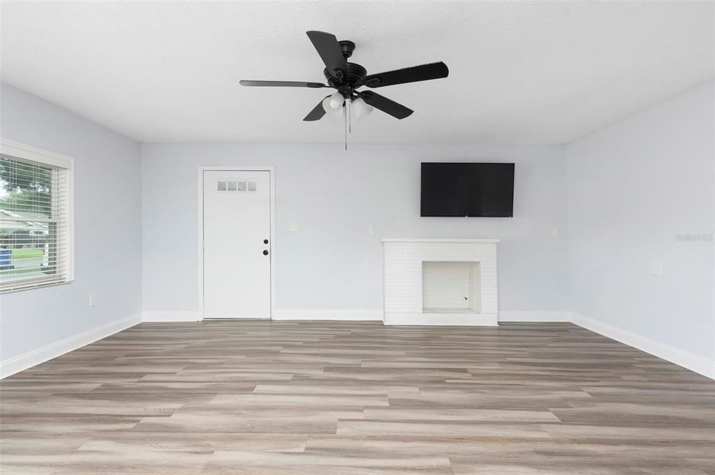 Property for sale at 6929 39TH AVENUE N, ST PETERSBURG, FL, 33709
