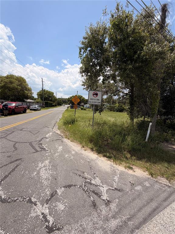 Property for sale at HIGHWAY 561 HIGHWAY, TAVARES, FL, 32778