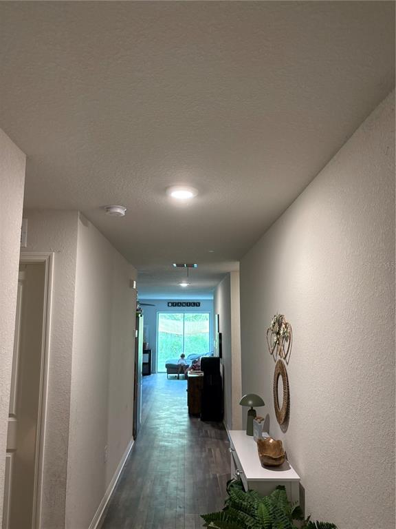 Property for sale at 2676 ROLLING ROAD, NORTH PORT, FL, 34288