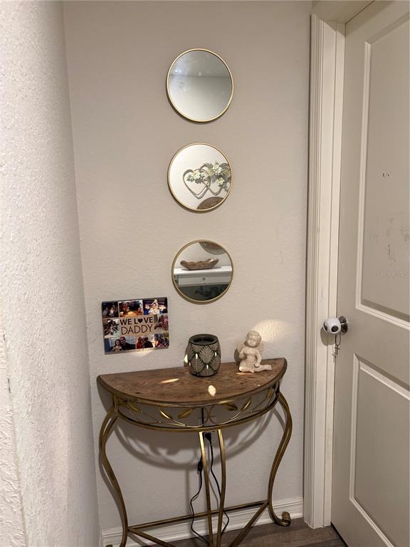 Property for sale at 2676 ROLLING ROAD, NORTH PORT, FL, 34288