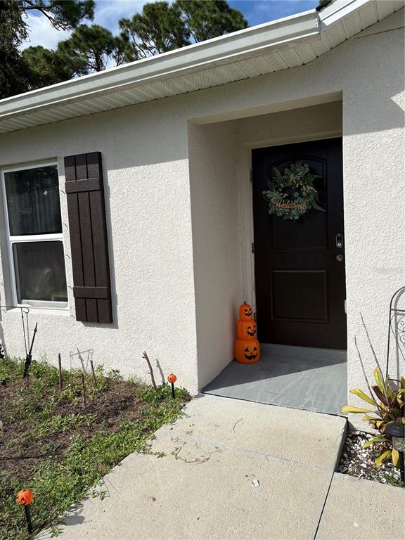 Property for sale at 2676 ROLLING ROAD, NORTH PORT, FL, 34288