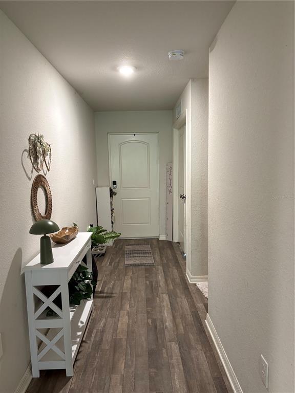 Property for sale at 2676 ROLLING ROAD, NORTH PORT, FL, 34288