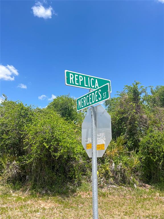 Property for sale at 901 REPLICA AVENUE, SEBRING, FL, 33872