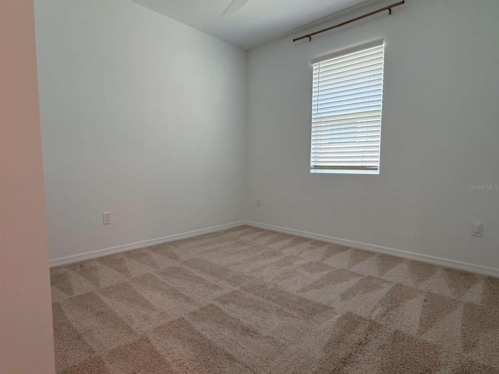 Property for sale at 3081 AMBERSWEET PLACE, CLERMONT, FL, 34711