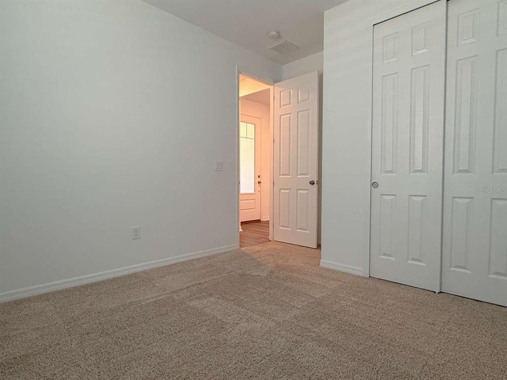 Property for sale at 3081 AMBERSWEET PLACE, CLERMONT, FL, 34711