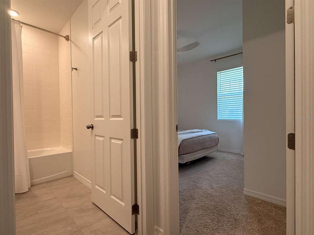 Property for sale at 3081 AMBERSWEET PLACE, CLERMONT, FL, 34711