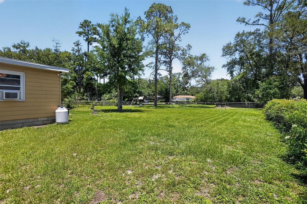Property for sale at 5503 LAKEWOOD CIRCLE E, JACKSONVILLE, FL, 32207