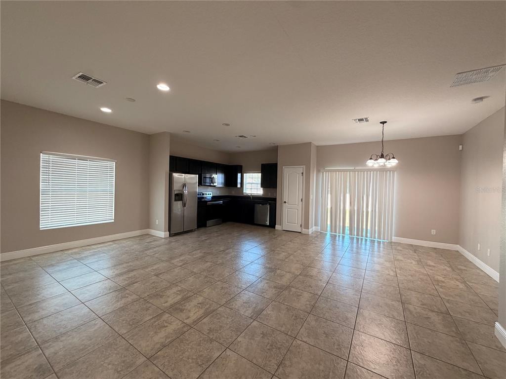 Property for sale at 1395 N PLATTE COURT, POINCIANA, FL, 34759