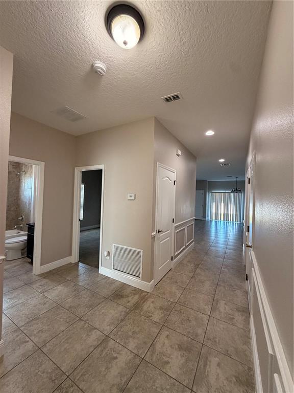 Property for sale at 1395 N PLATTE COURT, POINCIANA, FL, 34759
