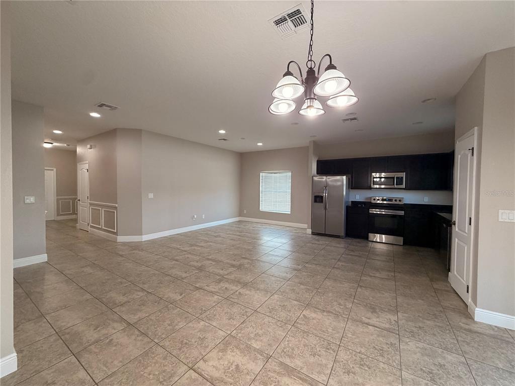 Property for sale at 1395 N PLATTE COURT, POINCIANA, FL, 34759