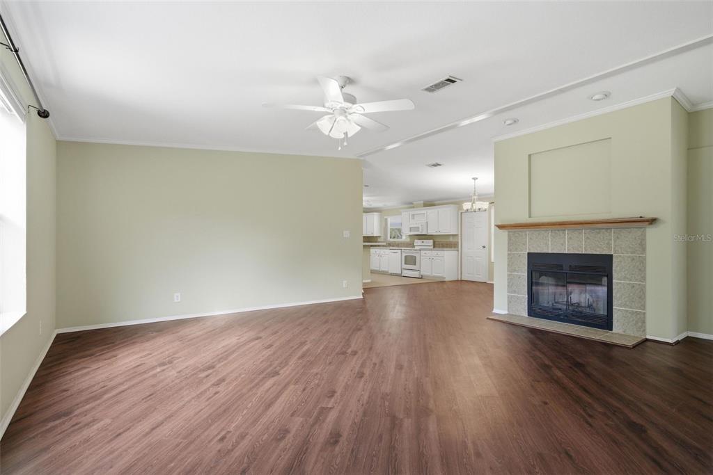 Property for sale at 2564 N CREDE AVENUE, CRYSTAL RIVER, FL, 34428