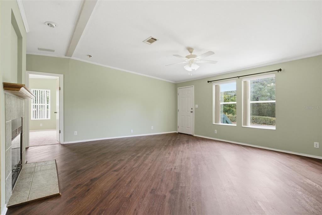 Property for sale at 2564 N CREDE AVENUE, CRYSTAL RIVER, FL, 34428