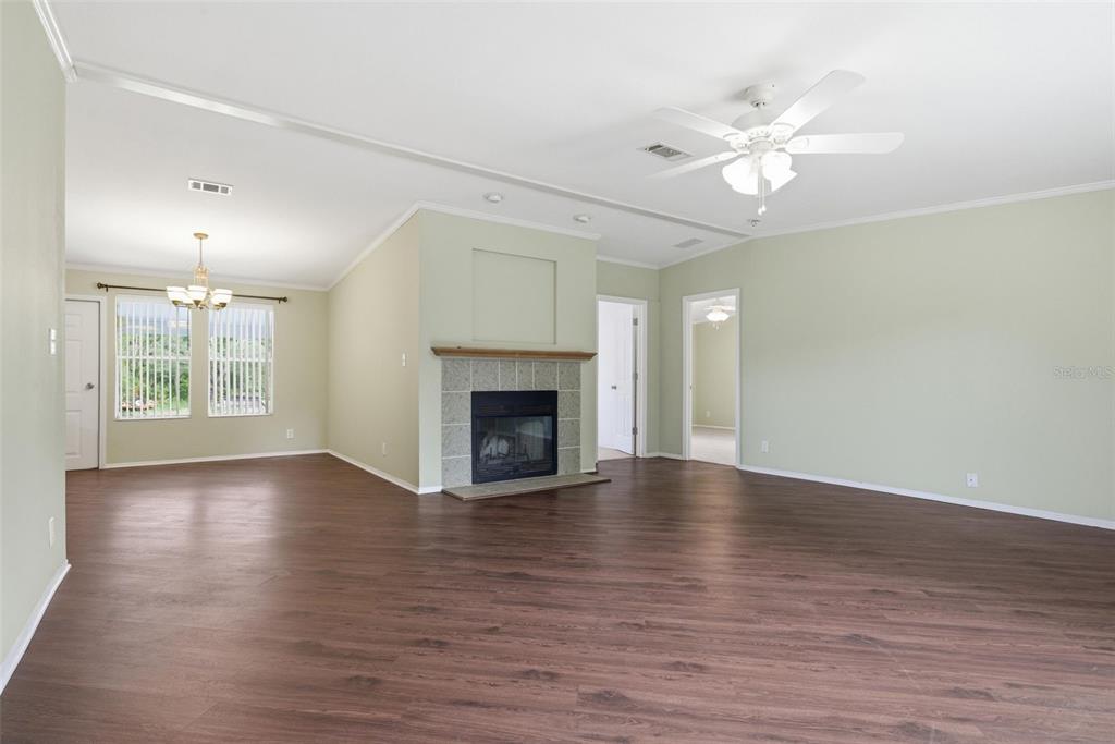 Property for sale at 2564 N CREDE AVENUE, CRYSTAL RIVER, FL, 34428