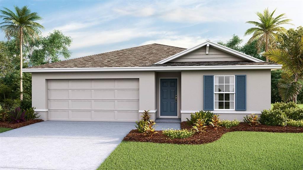 Property for sale at 2239 W MENORES DRIVE, DUNNELLON, FL, 34434