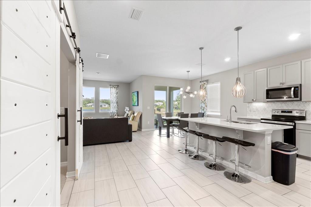 Property for sale at 188 DAYLILY BOULEVARD, NOKOMIS, FL, 34275