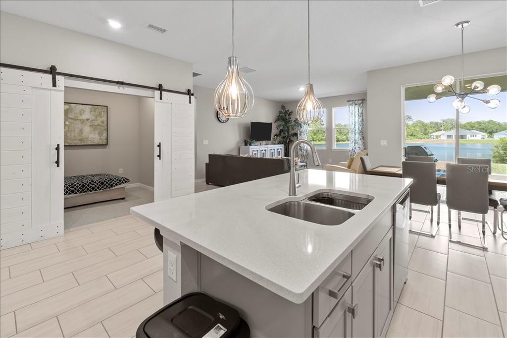 Property for sale at 188 DAYLILY BOULEVARD, NOKOMIS, FL, 34275