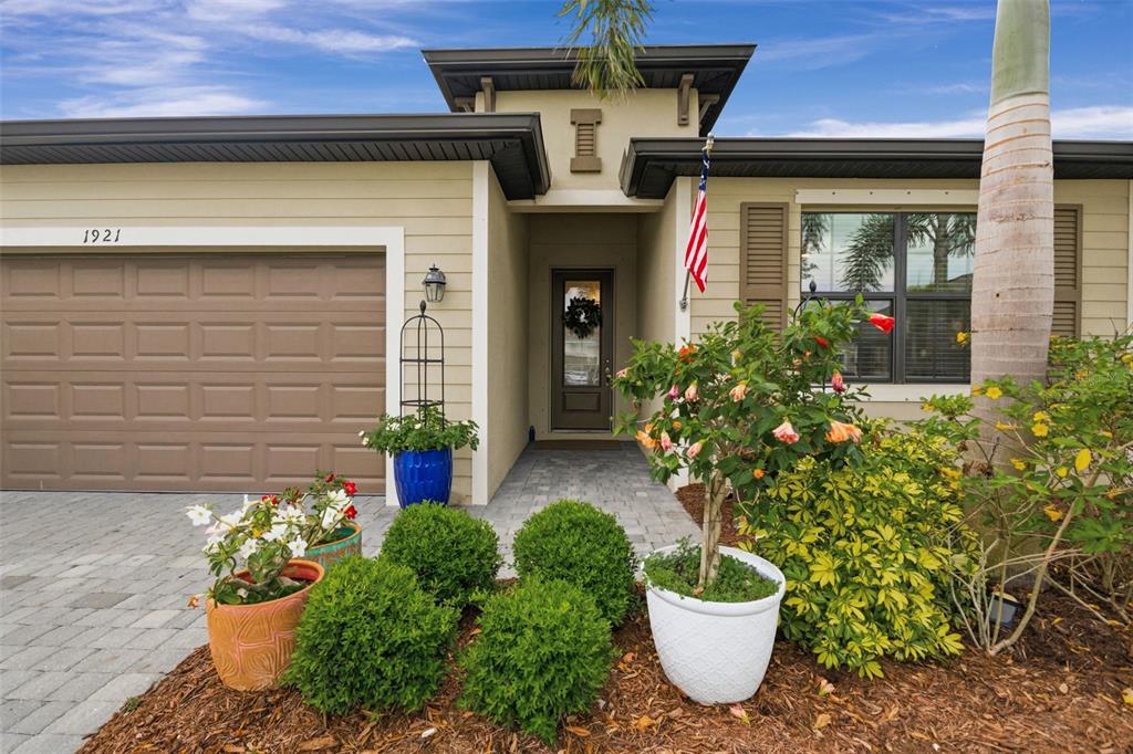 Property for sale at 1921 E ISLES ROAD, PORT CHARLOTTE, FL, 33953