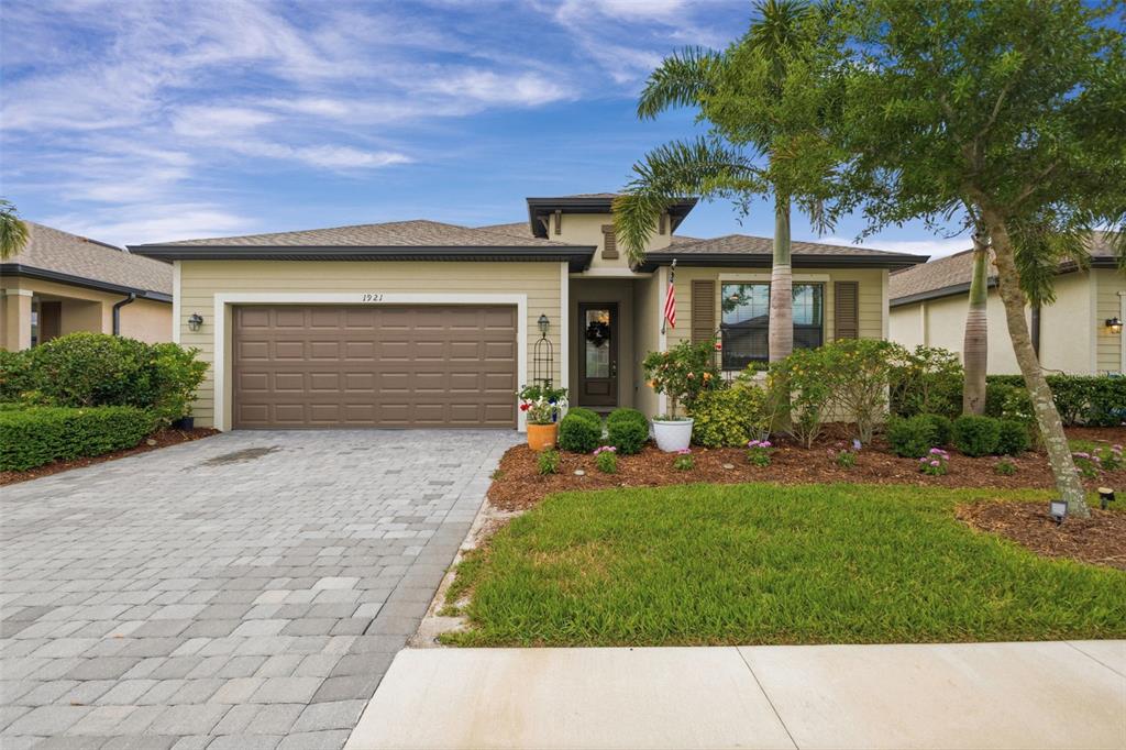 Property for sale at 1921 E ISLES ROAD, PORT CHARLOTTE, FL, 33953