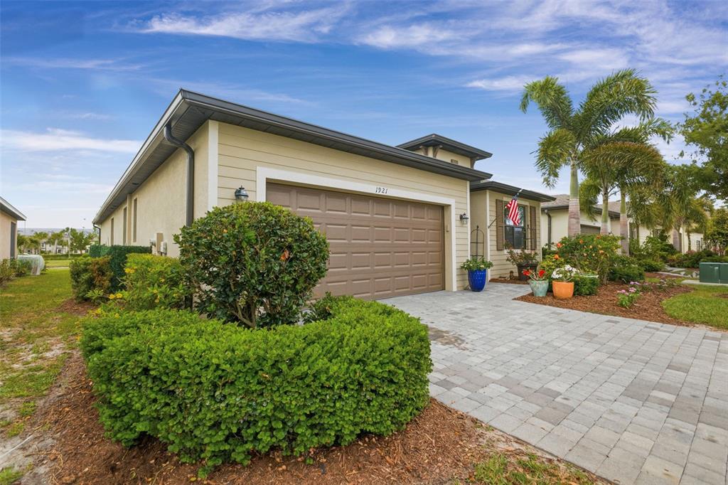 Property for sale at 1921 E ISLES ROAD, PORT CHARLOTTE, FL, 33953