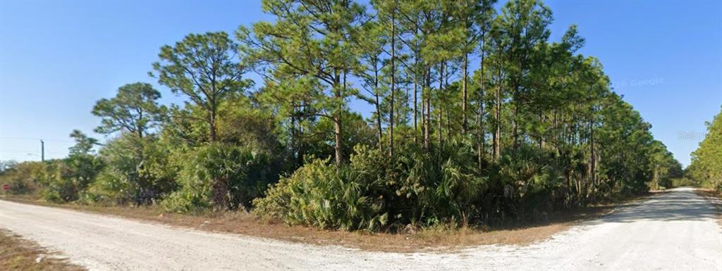 Property for sale at 2751 27TH STREET W, LEHIGH ACRES, FL, 33971