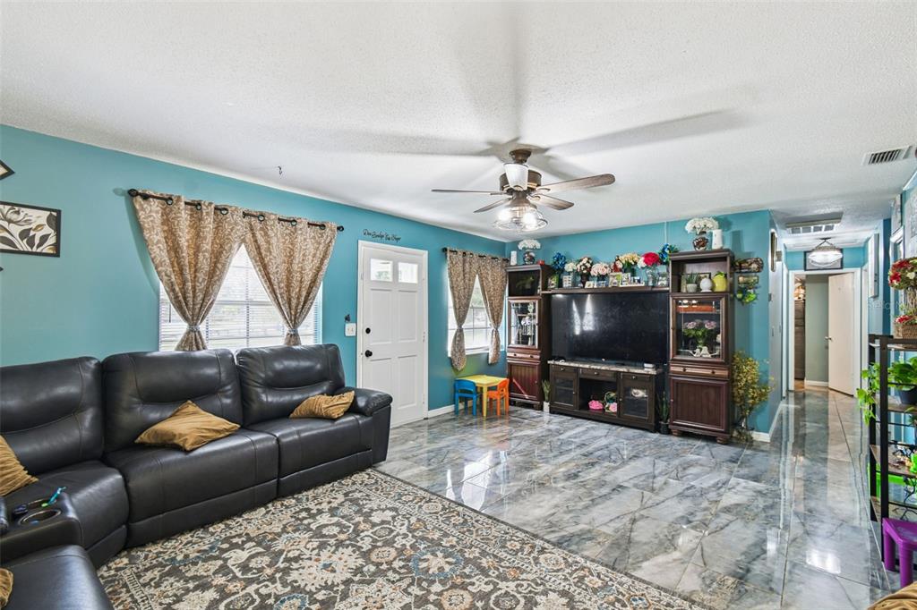 Property for sale at 25309 CARNOUSTIE DRIVE, SORRENTO, FL, 32776