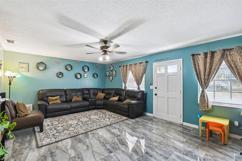 Property for sale at 25309 CARNOUSTIE DRIVE, SORRENTO, FL, 32776