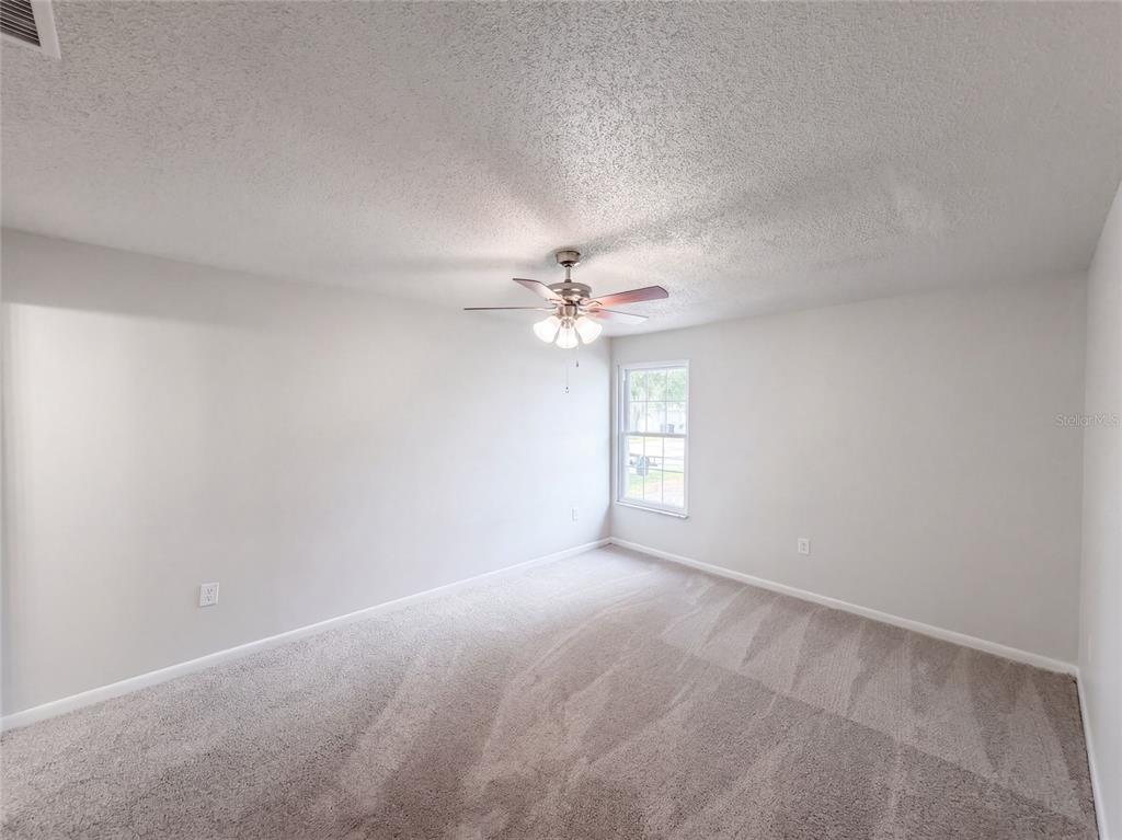 Property for sale at 4610 DEVON AVENUE, LAKELAND, FL, 33813