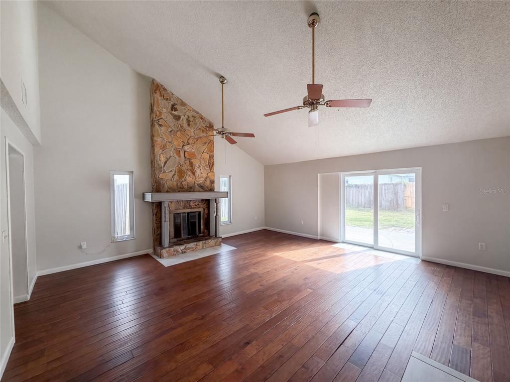 Property for sale at 4610 DEVON AVENUE, LAKELAND, FL, 33813