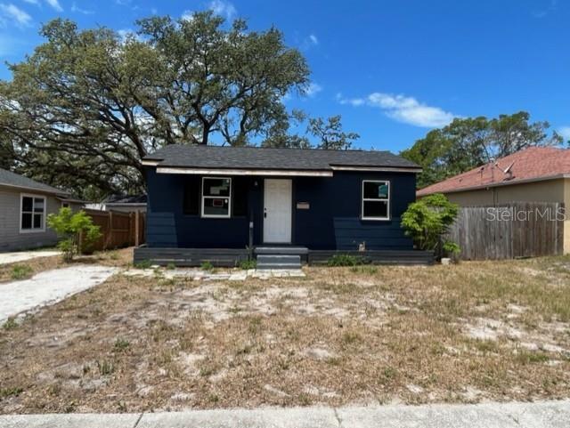 Property for sale at 1931 44TH STREET S, ST PETERSBURG, FL, 33711