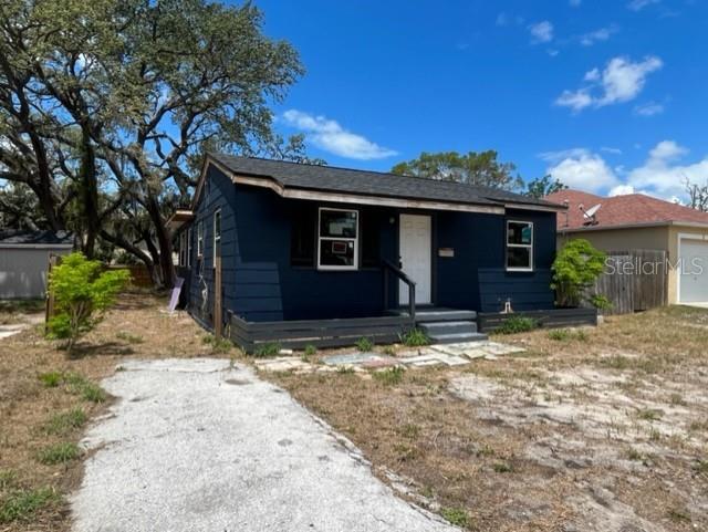 Property for sale at 1931 44TH STREET S, ST PETERSBURG, FL, 33711
